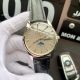 High Quality Omega Moon phase 43mm watch Gray Dial (5)_th.jpg